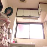 ＜盗撮＞ 実録 妻を内緒で酔わせて他人の勃起した肉棒を… 『FANZA』