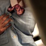 ＜盗撮＞ 鮮明密撮！清楚なバスガイドのどスケベ下半身 『FANZA』