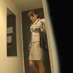 ＜盗撮＞ ビジネスホテル潜入 出張女子社員オナニー覗き 性処理動画25人 『FANZA』