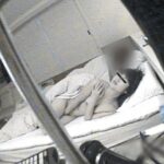 ＜盗撮＞ ラブホに仕込んだカメラが撮らえた仰天映像 本気オナニーする女たち 4時間 『FANZA』