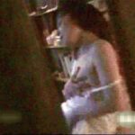 ＜盗撮＞ ［個人投稿］さみしい熟女の私生活を特殊な方法で隠し撮り！長時間の映像より自慰行為が撮れた女のみを厳選！もちろん無断で発売！！ 『FANZA』