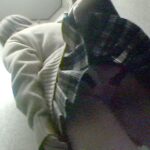 ＜盗撮＞ エレパン Vol.1 『FANZA』