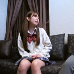 ＜盗撮＞ メスパコNo.13 客に口説かれ断れず本番サービス ピンクの乳輪、顔射まではっきりと盗撮されてしまったGカップ巨乳リフレ嬢 『FANZA』