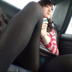 ＜盗撮＞ 泥●女は特別ボーナス タクシー運転手の送り狼事情4時間 『FANZA』