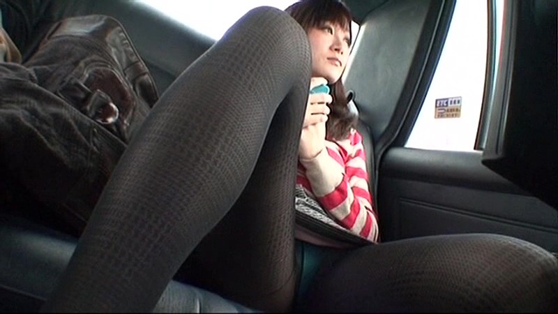 ＜盗撮＞ 泥●女は特別ボーナス タクシー運転手の送り狼事情4時間 『F...