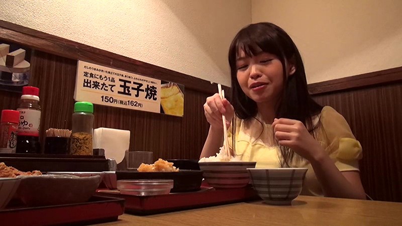 ＜盗撮＞ 素人ナンパ持ち帰り！盗撮SEX横流し映像 3 『FANZA』