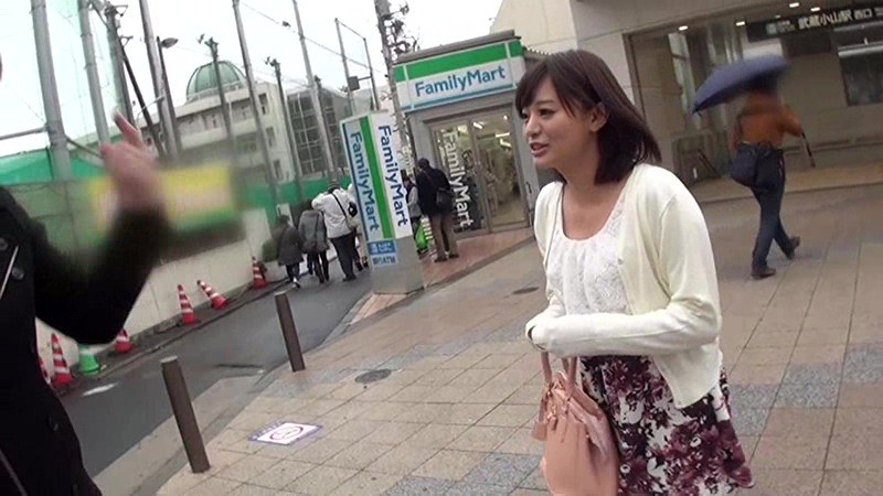 ＜盗撮＞ 素人ナンパ持ち帰り！盗撮SEX横流し映像 6 『FANZA』