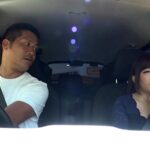 ＜盗撮＞ 素人ナンパ持ち帰り！盗撮SEX横流し映像 9 『FANZA』