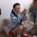 ＜盗撮＞ 「お母さんには内緒だよ…」無垢少女いたずら隠し撮りして勝手に発売01 『FANZA』