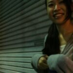 ＜盗撮＞ ヤリチンジゴロ「鉄平」の素人ガチナンパ 『FANZA』