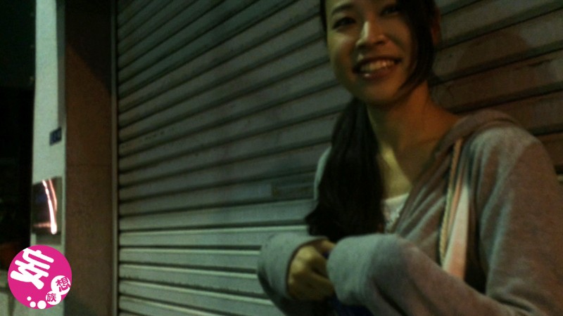 ＜盗撮＞ ヤリチンジゴロ「鉄平」の素人ガチナンパ 『FANZA』