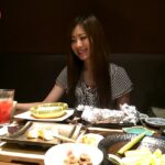 ＜盗撮＞ ヤリチンジゴロ「鉄平」の素人ガチナンパ4 『FANZA』