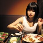 ＜盗撮＞ ヤリチンジゴロ「鉄平」の素人ガチナンパ8 『FANZA』