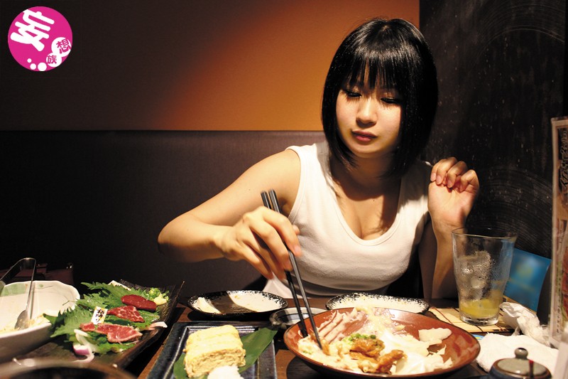 ＜盗撮＞ ヤリチンジゴロ「鉄平」の素人ガチナンパ8 『FANZA』