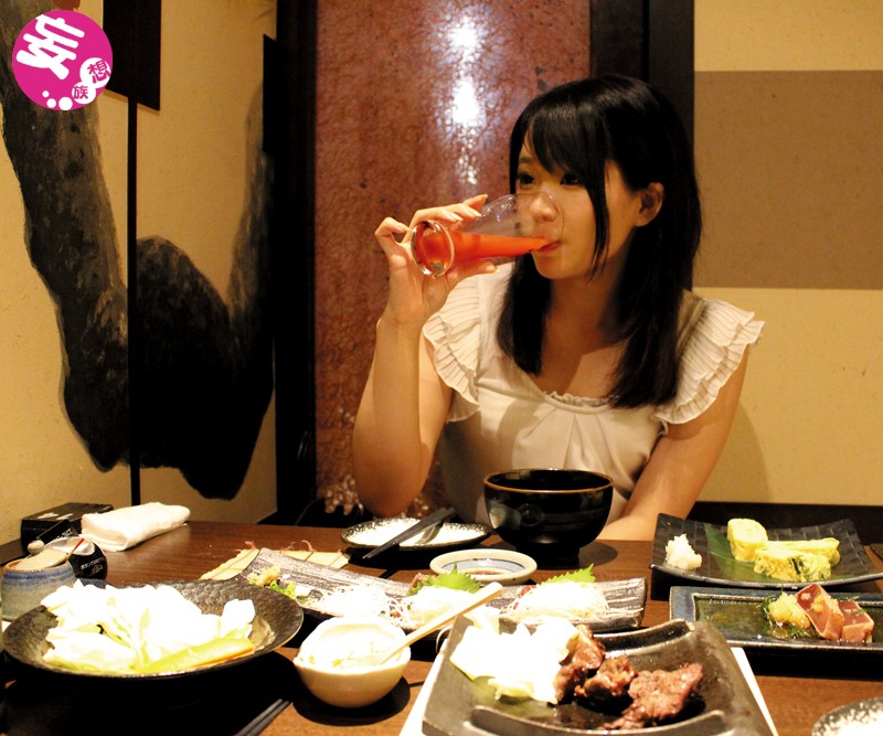 ＜盗撮＞ ヤリチンジゴロ「鉄平」の素人ガチナンパ9 『FANZA』