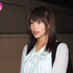 ＜盗撮＞ ヤリチンジゴロ「鉄平」の素人ガチナンパ10 『FANZA』