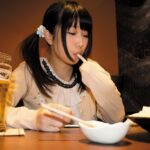 ＜盗撮＞ ヤリチンジゴロ「鉄平」の素人ガチナンパ11 『FANZA』