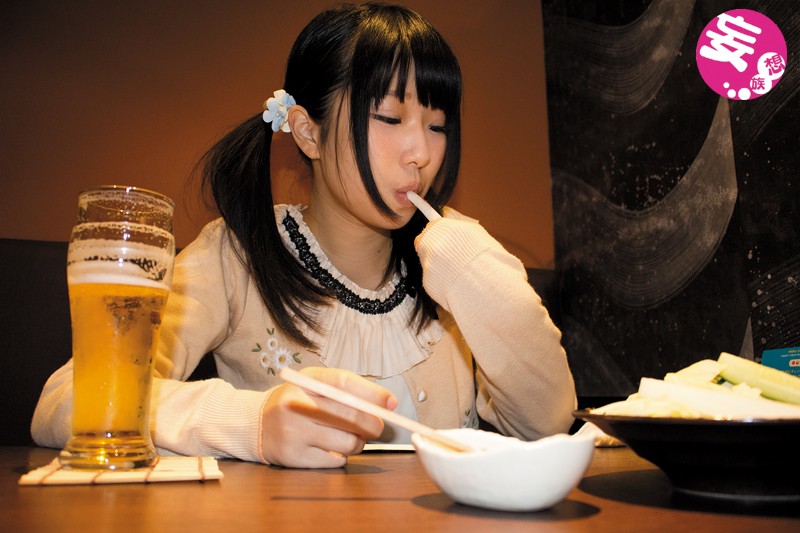 ＜盗撮＞ ヤリチンジゴロ「鉄平」の素人ガチナンパ11 『FANZA』