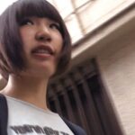 ＜盗撮＞ 自称芸人「パイチン田中」の居酒屋連れ出しナンパ 6 『FANZA』