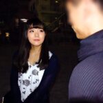 ＜盗撮＞ 博多弁「鉄矢」の居酒屋連れ出しナンパ 『FANZA』