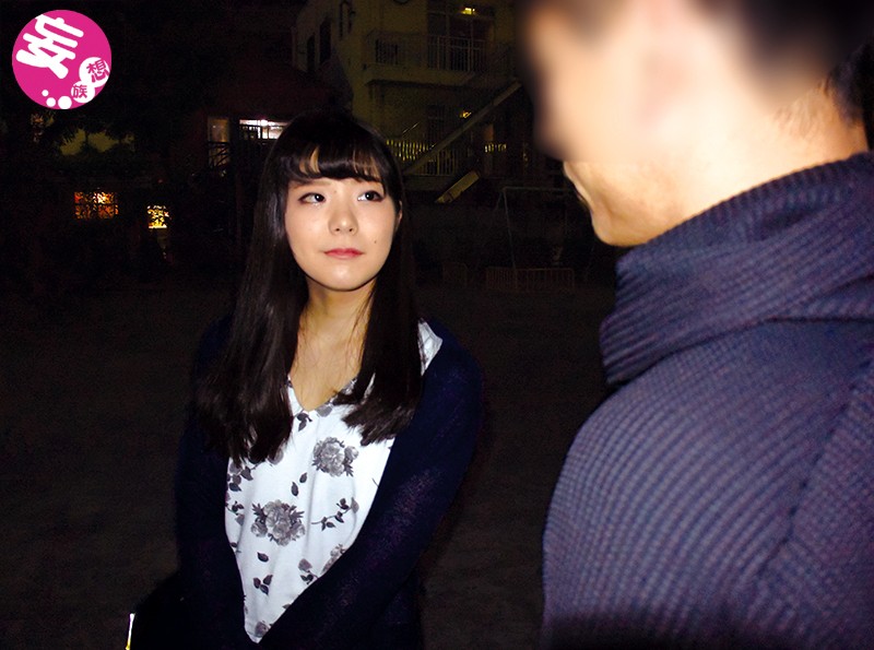 ＜盗撮＞ 博多弁「鉄矢」の居酒屋連れ出しナンパ 『FANZA』