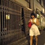 ＜盗撮＞ ヤリチンジゴロ「鉄平」の素人ガチナンパ 総集編4 『FANZA』