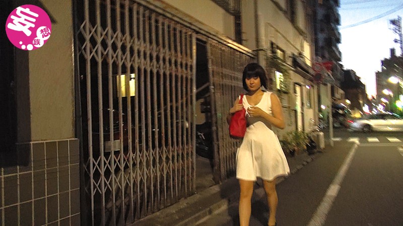 ＜盗撮＞ ヤリチンジゴロ「鉄平」の素人ガチナンパ 総集編4 『FANZ...