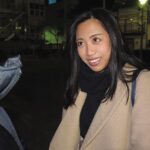 ＜盗撮＞ 天涯孤独「劇団俳優中村」の居酒屋連れ出しナンパ 2 『FANZA』