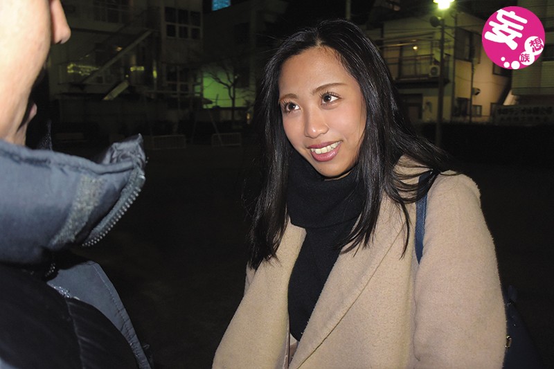 ＜盗撮＞ 天涯孤独「劇団俳優中村」の居酒屋連れ出しナンパ 2 『FAN...