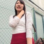 ＜盗撮＞ 芸能マネージャー「稲葉」の居酒屋連れ出しナンパ 2 『FANZA』