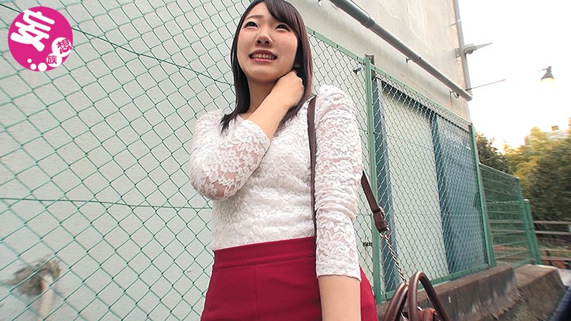 ＜盗撮＞ 芸能マネージャー「稲葉」の居酒屋連れ出しナンパ 2 『FAN...