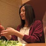 ＜盗撮＞ 売れないギタリスト「テツ」の居酒屋連れ出しナンパ 『FANZA』