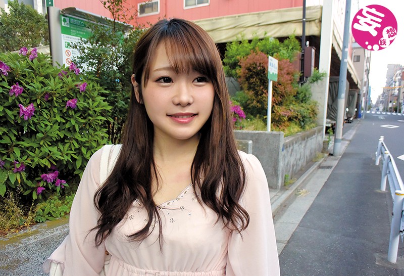 ＜盗撮＞ 売れないギタリスト「テツ」の居酒屋連れ出しナンパ 2 『FA...