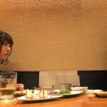 ＜盗撮＞ 売れないギタリスト「テツ」の居酒屋連れ出しナンパ3 『FANZA』