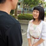 ＜盗撮＞ 売れないギタリスト「テツ」の居酒屋連れ出しナンパ4 『FANZA』