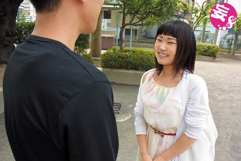 ＜盗撮＞ 売れないギタリスト「テツ」の居酒屋連れ出しナンパ4 『FAN...