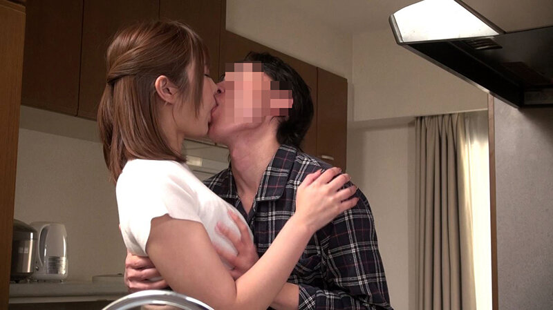 ＜盗撮＞ 実録淫湿家庭内親族相姦 美人で優しい兄嫁との禁断性行為 其の...