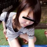 ＜盗撮＞ 東京フリーマーケット パンチラ胸チラ百景 『FANZA』