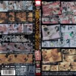 ＜盗撮＞ 設計段階で盗撮カメラを仕込ませた変態オーナーN氏投稿 盗撮マンション 夫婦の寝室 『FANZA』