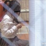 ＜盗撮＞ 投稿者スパイダー 民家盗撮8 女子中○生、●校生のオナニー盗み撮り！手淫にこだわった映像集 『FANZA』