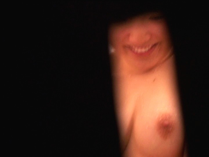 ＜盗撮＞ 全て丸見え覗いて民家 ［第35号］ stage4 『FANZ...