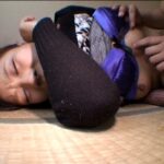 ＜盗撮＞ 無意識ジャック！意識を失くした泥●女を●す！ 4 『FANZA』