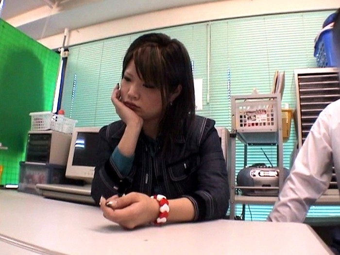 ＜盗撮＞ 不正乗車したオンナたち 『FANZA』