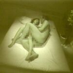 ＜盗撮＞ 消し忘れビデオ12・ラブホテル物語弐 『FANZA』