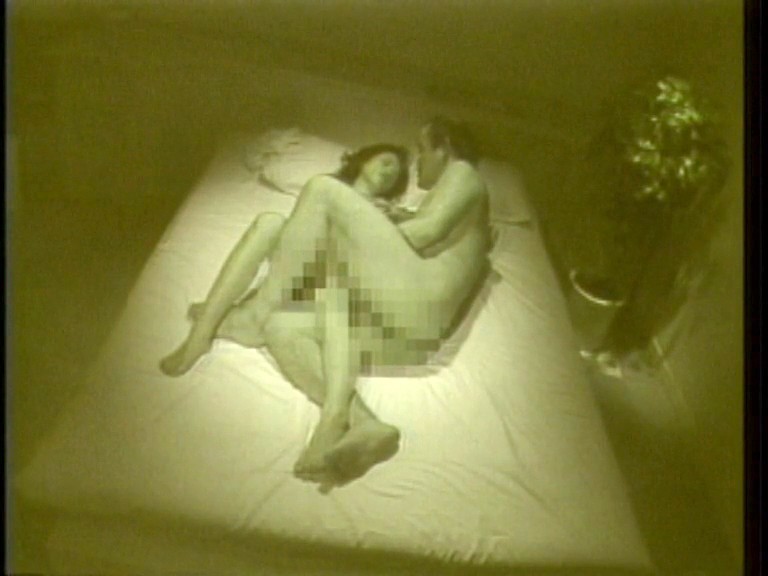 ＜盗撮＞ 消し忘れビデオ12・ラブホテル物語弐 『FANZA』