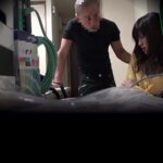 ＜盗撮＞ エロ都市伝説衝撃の真相！ ～本当にあったエロ話～ 興奮！ 裏路地で遭遇したエロ女編 『FANZA』