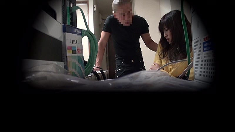 ＜盗撮＞ エロ都市伝説衝撃の真相！ ～本当にあったエロ話～ 興奮！ 裏...