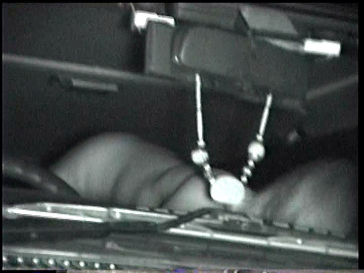 ＜盗撮＞ 「赤外線盗撮シリーズ」Vol.18 CAR SEX 『FAN...