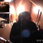 ＜盗撮＞ 盗撮 和式便所 Vol.2 『FANZA』