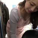 ＜盗撮＞ 「おばさんレンタル」サービスリターンズ79 お願いすればこっそり中出しセックスまでさせてくれるエロくて優しいおばさんともっとすげーセックスがしたくなったのでおかわりしてみた 『FANZA』